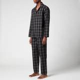 Mænd Pyjamas (63 produkter) hos PriceRunner • Se pris »