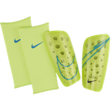 Nike Benskinner (50 produkter) hos PriceRunner »