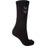 Hummel sokker • Find (500+ produkter) hos PriceRunner »