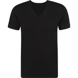 Olympia t shirt • Se (68 produkter) på PriceRunner »