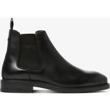 Gant Støvler (25 produkter) hos PriceRunner • Se pris »