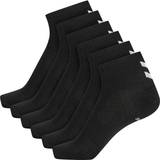 Hummel sokker • Find (600+ produkter) hos PriceRunner »