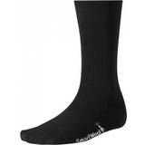 Smartwool New Classic Rib Socks - Black • Se priser »