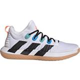 Adidas håndbold sko • Se (66 produkter) PriceRunner »