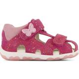 Superfit fanni sandaler Børnesko • Find billigste pris hos PriceRunner »