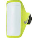 Nike Mobiltelefon tilbehør • Se pris på PriceRunner »