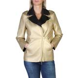 Armani jakker • Find (300+ produkter) hos PriceRunner »