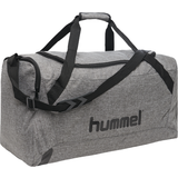 Hummel Sportstasker & Dufflebags hos PriceRunner »