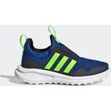 Adidas sko blå hvid • Se (500+ produkter) PriceRunner »