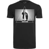 Eminem t shirt • Find (300+ produkter) hos PriceRunner »