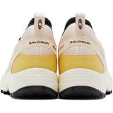 Salomon Sneakers (18 produkter) hos PriceRunner »