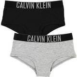Calvin klein underbukser • Sammenlign på PriceRunner »