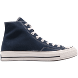 Converse sko blå • Se (400+ produkter) på PriceRunner »