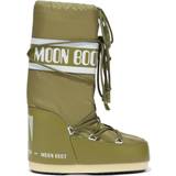 Moon Boot Sko (24 produkter) hos PriceRunner • Se pris »