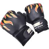 Boxing handsker • Se (700+ produkter) på PriceRunner »