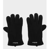 Barbour handsker • Se (39 produkter) på PriceRunner »