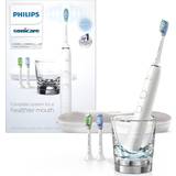 Philips sonicare diamondclean • Find på PriceRunner »