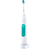 Philips Elektriske tandbørster & Irrigatorer PriceRunner »