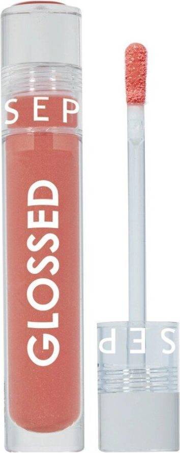 Sephora Collection Glossed Lip Gloss • Se Priser 