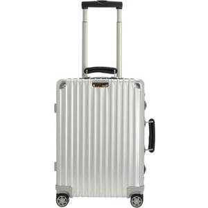 rimowa cabin s classic