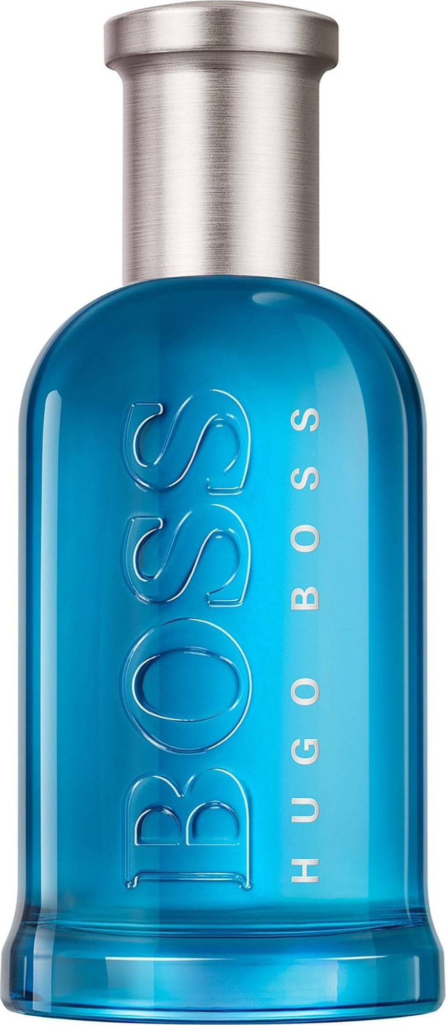 Hugo Boss Boss Bottled Pacific Summer EdT 200ml • Pris