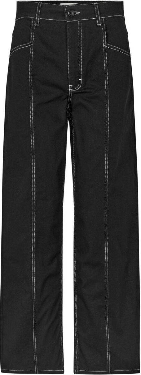 Baum Und Pferdgarten Nara Jeans Black • Se Priser 1212