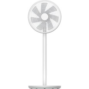 Ventilatorer (1000+ produkter) på PriceRunner • Se pris »