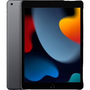 Apple iPad Tablets (15 produkter) hos PriceRunner »