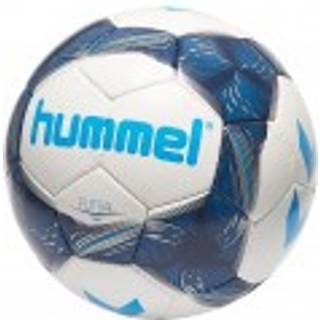 Hummel Futsal • Se billigste pris (1 butikker) hos PriceRunner »