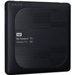 western digital my passport 1tb hdd usb 3.0