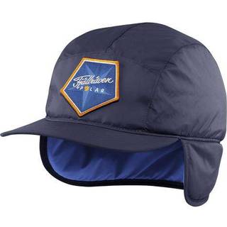 polar padded cap