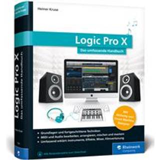 Logic pro x price 2017 philippines