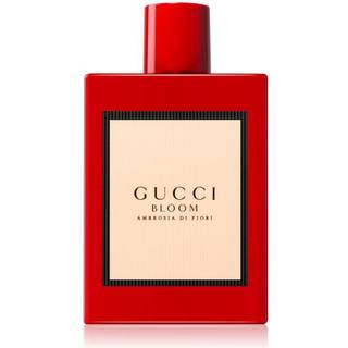 Gucci Bloom Ambrosia Di Fiori EdP • Se