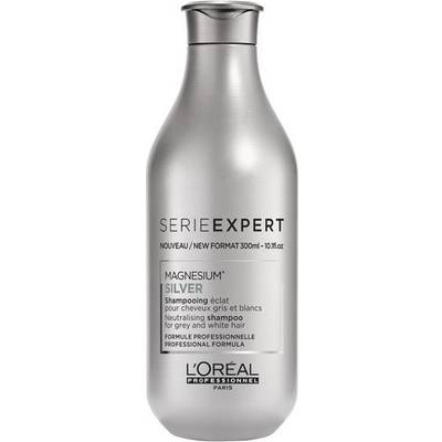 TEST: Bedste Silver Shampoo 2020 → 12 Ekspertanmeldelser
