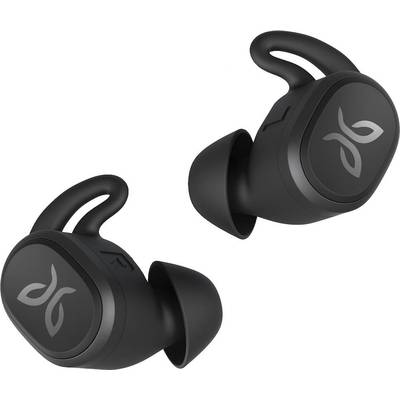Предразсъдък Бирма мед trådløse bluetooth in ear høretelefoner test -  ajourneywithme.com