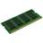 Acer DDR2 533MHz 512MB (KN.5120G.018)