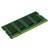 Acer Hynix DDR2 533MHz 512MB (KN.5120G.013)