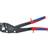 Knipex 90 42 340 Profile Knibtang