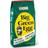 Big Green Egg Natural Lump Charcoal 9kg