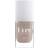 Kure Bazaar Nail Polish Cappuccino 10ml