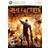 Red Faction: Guerrilla (Xbox 360)