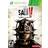 Saw 2: Flesh & Blood (Xbox 360)