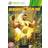 Serious Sam HD: 1st & 2nd Encounter (Xbox 360)