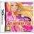 Barbie: Jet, Set & Style (DS)