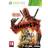 Deadpool (Xbox 360)