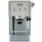 Gaggia RI8427/11