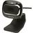 Microsoft LifeCam HD-3000 For Business