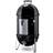 Weber Smokey Mountain Cooker 37cm