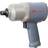 Ingersoll Rand 2155QiMAX