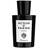 Acqua Di Parma Colonia Essenza EdC 100ml